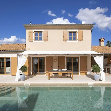 Vento Di Mare By Interhome Prázdninový dům *