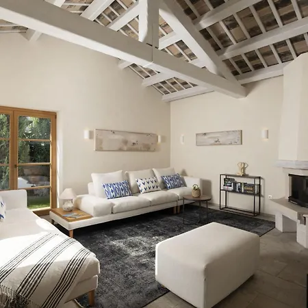 בית נופש Vento Di Mare By Interhome Svetvinčenat