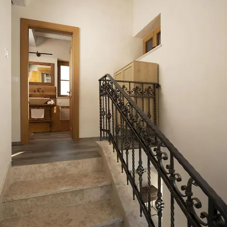 Vento Di Mare By Interhome