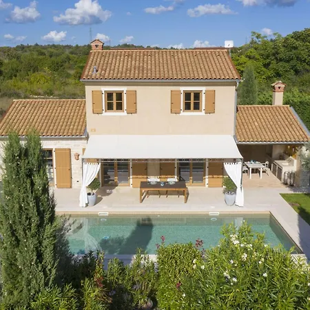 Prázdninový dům Vento Di Mare By Interhome *