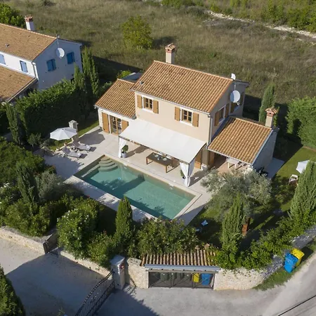 Vento Di Mare By Interhome