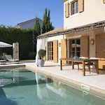 Vento Di Mare By Interhome Tatil Evi