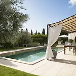 Vento Di Mare By Interhome * Svetvinčenat