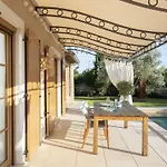 Vento Di Mare By Interhome *