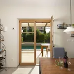 Tatil Evi Vento Di Mare By Interhome Svetvinčenat