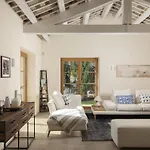 Vento Di Mare By Interhome Tatil Evi