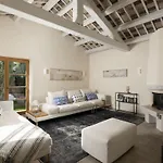 Tatil Evi Vento Di Mare By Interhome Svetvinčenat