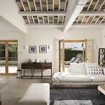 Vento Di Mare By Interhome Tatil Evi *