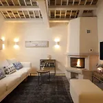 Tatil Evi Vento Di Mare By Interhome Svetvinčenat