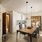 Vento Di Mare By Interhome Svetvinčenat