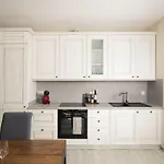 Vento Di Mare By Interhome Tatil Evi