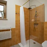Vento Di Mare By Interhome * Svetvinčenat