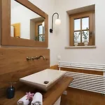 Vento Di Mare By Interhome Tatil Evi Svetvinčenat