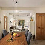 Vento Di Mare By Interhome