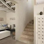 Vento Di Mare By Interhome