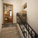 Vento Di Mare By Interhome