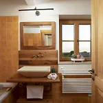 Vento Di Mare By Interhome Tatil Evi Svetvinčenat