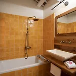 Vento Di Mare By Interhome Tatil Evi *