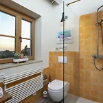 Tatil Evi Vento Di Mare By Interhome