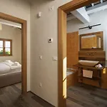 Vento Di Mare By Interhome * Svetvinčenat