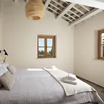 Tatil Evi Vento Di Mare By Interhome *