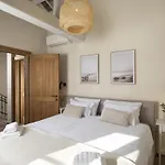 Vento Di Mare By Interhome *