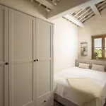 Vento Di Mare By Interhome * Svetvinčenat
