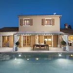 Vento Di Mare By Interhome Svetvinčenat