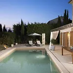 Tatil Evi Vento Di Mare By Interhome *