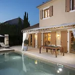 Tatil Evi Vento Di Mare By Interhome