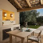 Vento Di Mare By Interhome