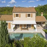 Tatil Evi Vento Di Mare By Interhome *
