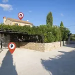 Tatil Evi Vento Di Mare By Interhome