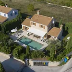 Vento Di Mare By Interhome