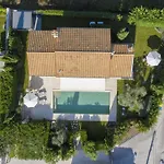 Vento Di Mare By Interhome Tatil Evi *