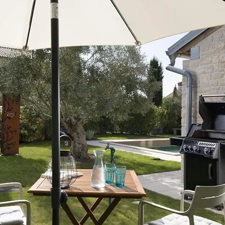 Vento Di Mare By Interhome *