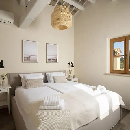 Vento Di Mare By Interhome *