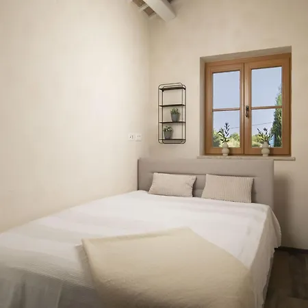 Vento Di Mare By Interhome