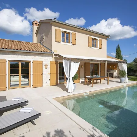 Vento Di Mare By Interhome