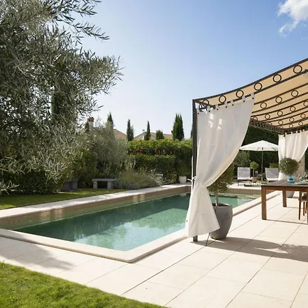 Vento Di Mare By Interhome * Svetvinčenat
