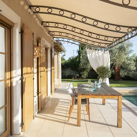 Vento Di Mare By Interhome *