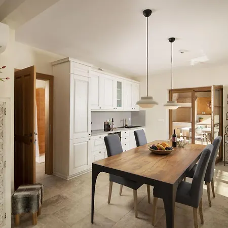 Vento Di Mare By Interhome Svetvinčenat