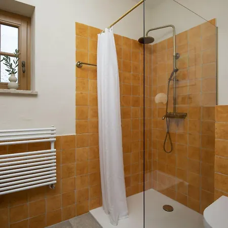 Vento Di Mare By Interhome * Svetvinčenat