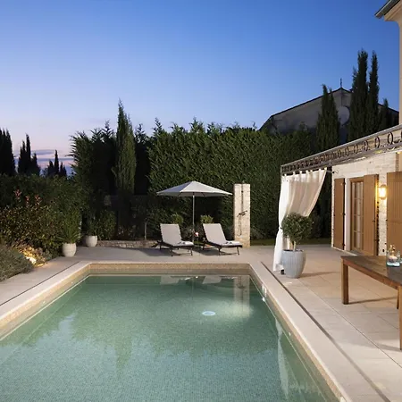 Dom wakacyjny Vento Di Mare By Interhome *